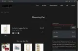LETSGO coupon verification screenshot