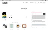 20grad coupon verification screenshot