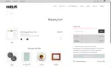 PARTY20 coupon verification screenshot