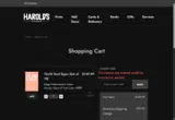 CAMP20 coupon verification screenshot
