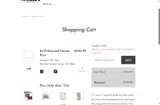 CANVAS20 coupon verification screenshot