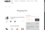 20grad coupon verification screenshot