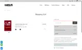 CAMP20 coupon verification screenshot