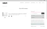 20BOOK coupon verification screenshot