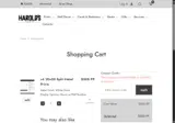 METAL20 coupon verification screenshot