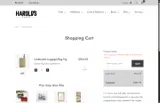 LETSGO coupon verification screenshot