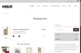 bf20 coupon verification screenshot