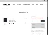 20WALL coupon verification screenshot