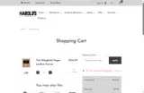 MAY20 coupon verification screenshot