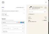 ITSMILASKYE coupon verification screenshot