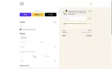 WIN15 coupon verification screenshot