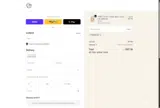 MAMA10 coupon verification screenshot