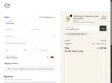 Athomewithbrittanyj coupon verification screenshot
