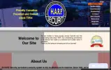 welcome27 coupon verification screenshot