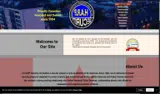 INDEPENDENCEDAY coupon verification screenshot