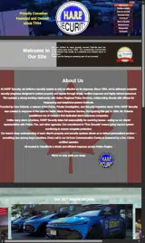 GOTI25 coupon verification screenshot