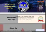 25WUSI coupon verification screenshot