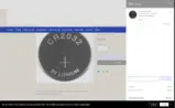 NIJU25 coupon verification screenshot