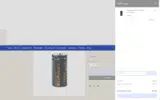 XEHO25 coupon verification screenshot
