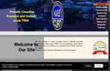 BF23 coupon verification screenshot