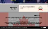GOTI25 coupon verification screenshot