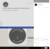 25WUSI coupon verification screenshot