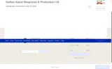 DAD coupon verification screenshot