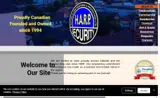 welcome27 coupon verification screenshot