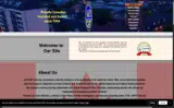 REYE25 coupon verification screenshot