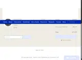 REYE25 coupon verification screenshot