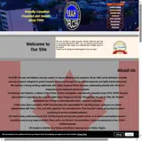 HA25 coupon verification screenshot