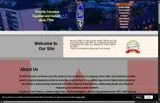 25RUHU coupon verification screenshot
