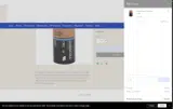 BF23 coupon verification screenshot
