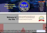 JULY4 coupon verification screenshot