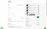 EAGLE15 coupon verification screenshot
