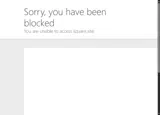 Harris Ranch Beef coupon verification screenshot