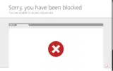 Harris Ranch Beef coupon verification screenshot