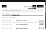 MOREHTP coupon verification screenshot