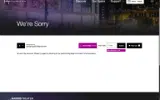 CLN25 coupon verification screenshot