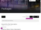 FREEPARKING coupon verification screenshot