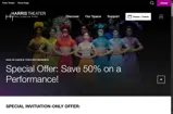 SAVE50 coupon verification screenshot