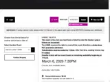 HTINDUSTRY coupon verification screenshot