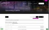 MOREHTP coupon verification screenshot