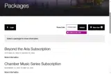 FREEPARKING coupon verification screenshot