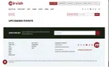 PRESTOJULIET coupon verification screenshot