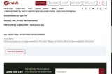 ROAR coupon verification screenshot