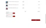 JULIETSRO coupon verification screenshot