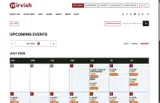 Harry Potter and the Cursed Child coupon verification screenshot