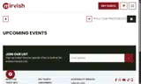 Harry Potter and the Cursed Child coupon verification screenshot