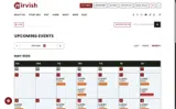 PRESTOJULIET coupon verification screenshot